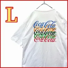 ku♡購入前にコメント下さい♡様 リクエスト 2点 まとめ商品