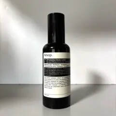 【美品】Aesop Protective Body Lotion 日焼け止めのサムネイル