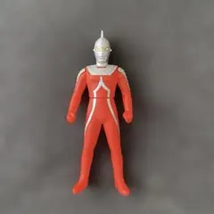 ウルトラセブン 特撮