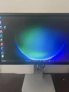 Item thumbnail for item b22ab3fe-4bca-45d9-a573-2aa01e9eb1be