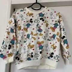 Item thumbnail for item e262b588-fb87-4073-a96e-91abc7585ad0