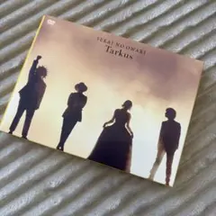 セカオワ ミュージック