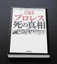 Item thumbnail for item dc7f29a0-fb40-48a6-b570-13b3ac985f64