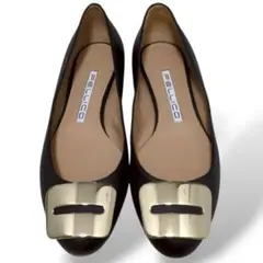 2026年最新】ペリーコ 37 アネッリの人気アイテム - メルカリ