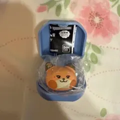 NERO様 リクエスト 3点 まとめ商品