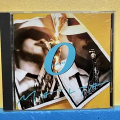 堂本光一/KOICHI DOMOTO CONCERT TOUR 2006 mi… - メルカリ