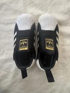 adidas オリジナルス　17cm