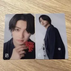 Item thumbnail for item 5dfb447d-db45-43f3-b565-249816c14005