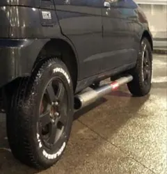 fugu@断捨離中!!プロフ必読‼︎様専用