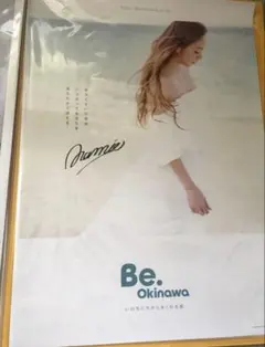 2026年最新】安室奈美恵ポスターの人気アイテム - メルカリ