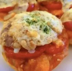 焼き立てパン詰め合わせ♪【10日製造冷凍便】超超特♥出汁巻＆惣菜パン＆アラカルト