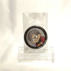 ハイキュー JF 2025 缶バッジ リエーフ セット | Mercari