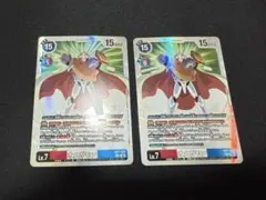 2026年最新】オメガモン シークレットの人気アイテム - メルカリ