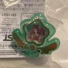 名探偵プリキュア マコトジュエル プリティライフキャンペーン - メルカリ