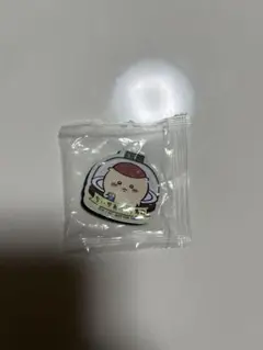 ちいかわ くら寿司 くりまんじゅう シーサー