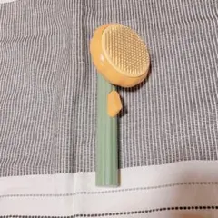 Item thumbnail for item d16555c7-73c5-403f-95b8-7a921e4c13ca