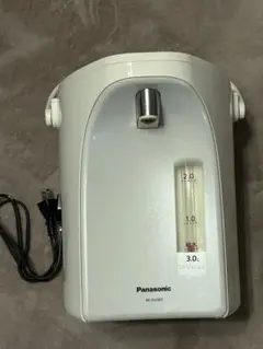 Item thumbnail for item 30a49524-df67-47f4-a74c-43a48cfe2c61