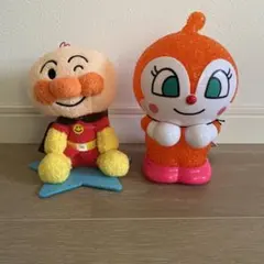 Item thumbnail for item df9ba891-7e33-4b01-b1a7-c1a5b9afff7f