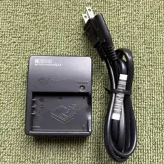 2026年最新】RICOH デジカメ用バッテリーの人気アイテム - メルカリ