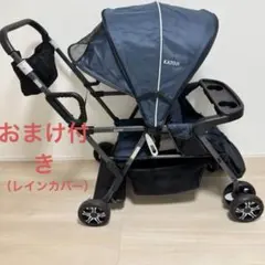 ٩( ᐛ )وさま専用