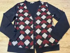 Item thumbnail for item 41e29348-cde3-4b4e-a6a7-092da92d52c1