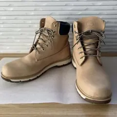 Item thumbnail for item 3d8389c4-6dc5-4c80-b36b-b1e9b1884ad3