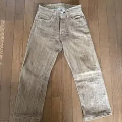 シュガーケーン w28