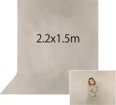 Item thumbnail for item 8f441ec2-324b-41c9-beda-59e9b4253b71