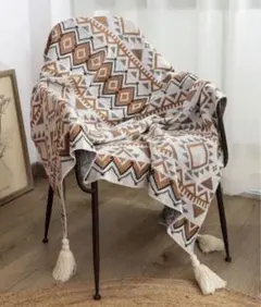 Item thumbnail for item 221faac7-0838-49d6-9a45-07d1d2c7dbeb