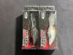 よしぞー様 リクエスト 2点 まとめ商品 - メルカリ