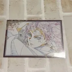 2025年最新】継国縁壱 ダイニングの人気アイテム - メルカリ