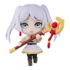 ichigo様 リクエスト 3点 まとめ商品