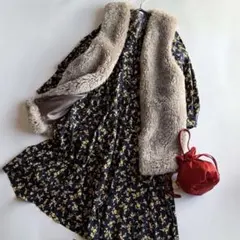 Item thumbnail for item 9464a6c0-a758-4e2f-903a-bc276322ad54