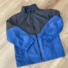 西松屋　アウター　120cmのサムネイル