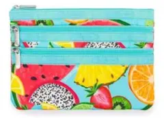 Item thumbnail for item 12174b70-c619-4cc8-b9a0-dde51824edc6