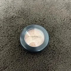 M.A.C スモール アイシャドウ ミソロジーのサムネイル