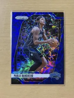 POTATOHEAD様 リクエスト 2点 まとめ商品