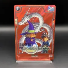PSA10】占いババ SB01-049 UCパラレル フュージョンワールド - メルカリ