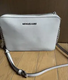 MICHAEL KORS クロスボディバッグ