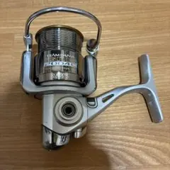 2026年最新】ダイワ 2004Cの人気アイテム - メルカリ