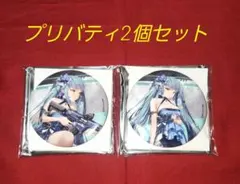 勝利の女神 nikke ラッキー缶バッジBOX 28個セット 勝利の女神：NIKKE』のラッキー缶バッジBOXの発売が決定！ | 株式会社