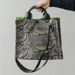 Item thumbnail for item dbde289d-63dd-4d08-9905-25f7484ad7d1