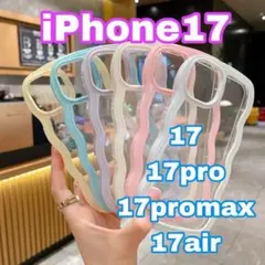iPhone17ケース　iPhoneケース　スマホカバー