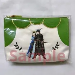 Item thumbnail for item 46bd9518-a63f-4d62-9b90-aa3fbea098f1