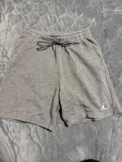 とーと様 リクエスト 2点 まとめ商品