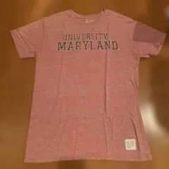 The Retro Brand University of Marylandのサムネイル
