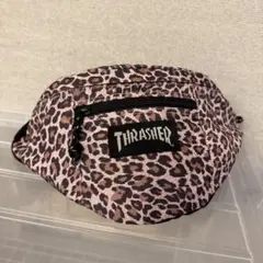 Item thumbnail for item 3d71e056-c5f0-4d76-9da0-72cdeccc181c