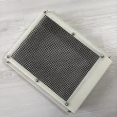 Item thumbnail for item 9331f0a5-6cef-438d-9c10-f5794c31f3fa