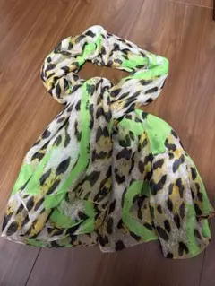 Item thumbnail for item c2f99030-7bcd-4224-b303-e432f58cfb56