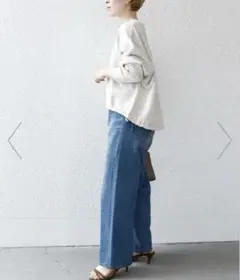 Item thumbnail for item a7231a84-ae5d-46fe-8e9e-254b0dcb2a9b